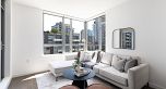607 1678 Pullman Porter Street
