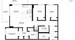 302 488 W 58th Avenue