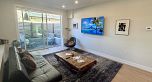 3768 Fleming Street