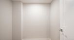 304 3050 Kingsway