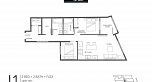 307 3050 Kingsway