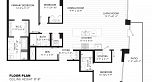 909 2888 Cambie Street