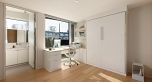 3250 W 20th Avenue