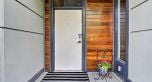112 W 1st Avenue