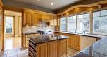 3808 W 13th Avenue