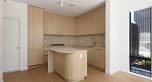 2407 N Grandview Highway