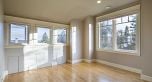 3808 W 13th Avenue