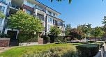 408 555 Foster Avenue