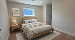 3768 Fleming Street