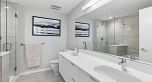 909 2888 Cambie Street