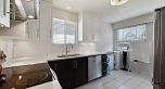 2763 Rosemont Drive