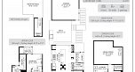3250 W 20th Avenue