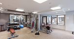 607 1678 Pullman Porter Street