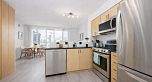1703 63 Keefer Place