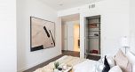 607 1678 Pullman Porter Street
