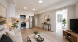 307 3050 Kingsway