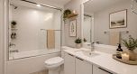 307 3050 Kingsway