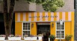 3768 Fleming Street