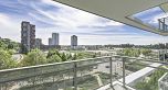 711 3281 E Kent Avenue North