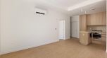 2407 N Grandview Highway