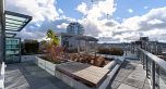 607 1678 Pullman Porter Street