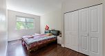 209 4885 Valley Drive