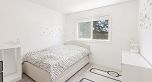 3529 Gladstone Street