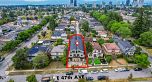 1 3423 E 47th Avenue