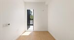 2407 N Grandview Highway
