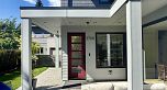 3768 Fleming Street