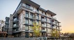 302 488 W 58th Avenue
