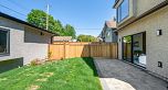 2 3771 W King Edward Avenue