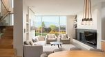 3250 W 20th Avenue