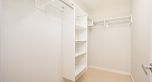 523 3563 Ross Drive