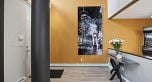 112 W 1st Avenue