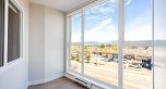307 3050 Kingsway