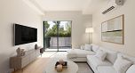 2407 N Grandview Highway