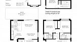 2 3771 W King Edward Avenue