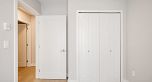 304 3050 Kingsway