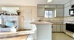 937 W 18th Avenue