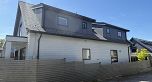 3768 Fleming Street