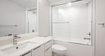 304 3050 Kingsway