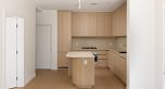 2407 N Grandview Highway