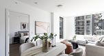 607 1678 Pullman Porter Street