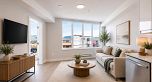307 3050 Kingsway