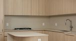 2407 N Grandview Highway