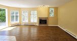101 1099 W 71st Avenue