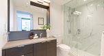 607 1678 Pullman Porter Street