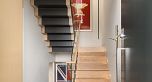 3250 W 20th Avenue