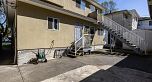 3529 Gladstone Street